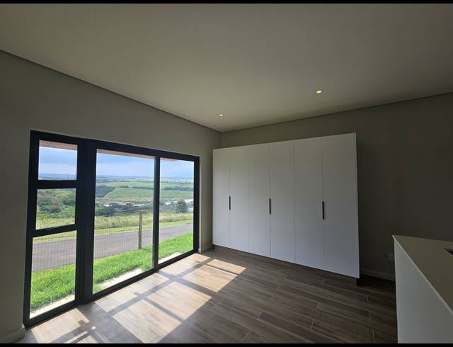 4 BEDROOM HOUSE FOR SALE IN SPRINGVALE COUNTRY ESTATE